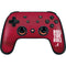 University of Alabama Roll Tide Roll Google Stadia Controller Skin